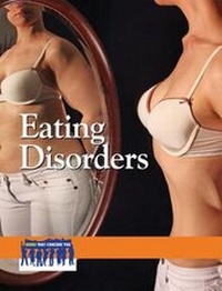 Abbildung von: Eating Disorders - Greenhaven Press