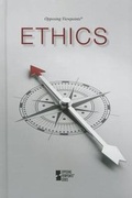Cover: Ethics - Greenhaven Press