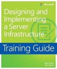 Abbildung von: Training Guide - Microsoft Press