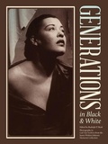 Cover: Generations in Black and White - University of Georgia Press