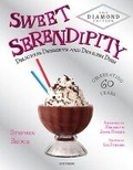 Cover: Sweet Serendipity - Universe Publishing