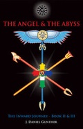 Cover: Angel & the Abyss - Ibis Press