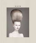 Cover: Hair - Rizzoli International Publications