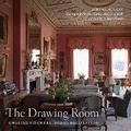 Cover: The Drawing Room - Rizzoli International Publications