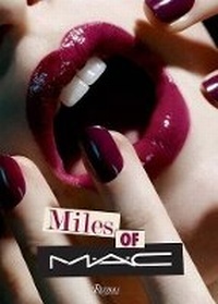Abbildung von: Miles of MAC - Rizzoli International Publications