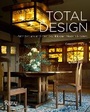 Cover: Total Design - Rizzoli International Publications