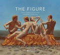 Cover: The Figure - Skira Rizzoli