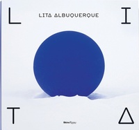 Enlarge image Cover: Lita Albuquerque - Skira Rizzoli