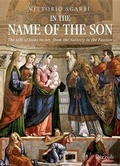 Cover: In the Name of the Son - Rizzoli Ex Libris