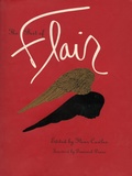 Cover: The Best of Flair - Rizzoli International Publications