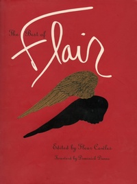 Abbildung von: The Best of Flair - Rizzoli International Publications