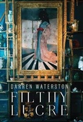 Cover: Darren Waterston - Skira Rizzoli