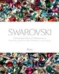 Cover: Swarovski - Rizzoli International Publications
