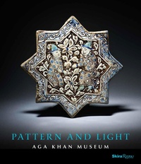 Enlarge image Cover: Pattern and Light - Skira Rizzoli