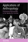 Cover: Visual Interventions - Berghahn Books
