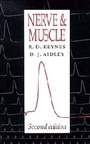 Cover: Nerve and Muscle - Cambridge University Press