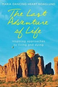 Enlarge image Cover: The Last Adventure of Life - Bridge to Dreams