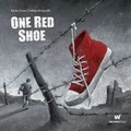 Cover: One Red Shoe - Wilkins Farago