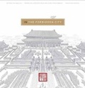 Cover: In the Forbidden City - China Institute Gallery, China Institute in America
