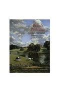 Cover: British Paintings in the National Gallery of Art - Cambridge University Press
