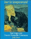 Cover: True to Temperament - Cambridge University Press