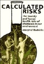 Cover: Calculated Risks - Cambridge University Press