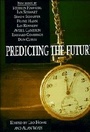 Cover: Predicting the Future - Cambridge University Press