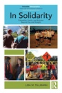 Cover: In Solidarity - Routledge