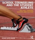 Abbildung von: School Counseling and the Student Athlete - Routledge