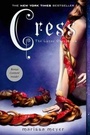 Cover: Cress - Square Fish