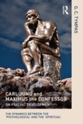 Bild: Carl Jung and Maximus the Confessor on Psychic Development - Routledge