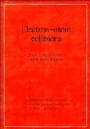 Cover: Electron-Atom Collisions - Cambridge University Press