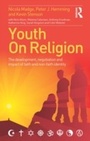 Cover: Youth On Religion - Routledge