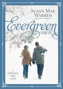 Cover: Evergreen - Tyndale House Publishers