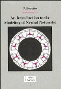 Cover: An Introduction to the Modeling of Neural Networks - Cambridge University Press