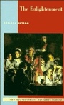 Cover: The Enlightenment - Cambridge University Press