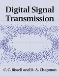 Cover: Digital Signal Transmission - Cambridge University Press