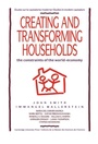 Cover: Creating and Transforming Households - Cambridge University Press