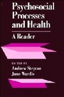 Cover: Psychosocial Processes and Health - Cambridge University Press