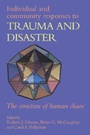 Cover: Individual and Community Responses to Trauma and Disaster - Cambridge University Press
