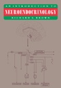 Cover: An Introduction to Neuroendocrinology - Cambridge University Press