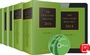 Cover: The Civil Court Practice 2014 - Butterworths Law