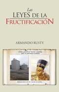 Bild: Las Leyes de La Fructificacion - PALIBRIO