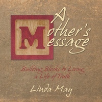 Enlarge image Cover: A Mother's Message - Balboa Press