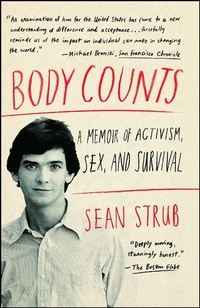 Enlarge image Cover: Body Counts - Scribner
