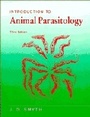 Cover: Introduction to Animal Parasitology - Cambridge University Press