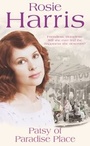 Cover: Patsy Of Paradise Place - Cornerstone Digital