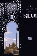 Cover: An Introduction to Islam - Cambridge University Press