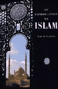 Enlarge image Cover: An Introduction to Islam - Cambridge University Press