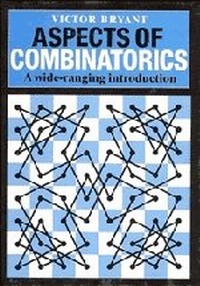Enlarge image Cover: Aspects of Combinatorics - Cambridge University Press